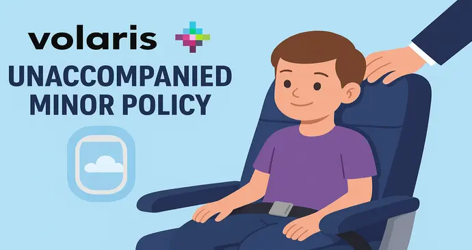 Volaris Unaccompanied Minor Policy_20259172130.webp